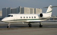 Gulfstream-IV-SP-300