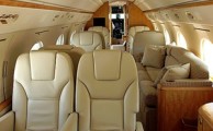 Gulfstream-V-Interior300